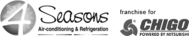 4-seasons-air-con 4-seasons-air-con